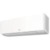 Fujitsu ASYG07KMCF Oldalfali beltéri egység