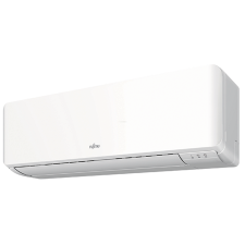 Fujitsu ASYG07KMCF Oldalfali beltéri egység klíma beltéri egység