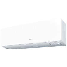 Fujitsu ASYG09KGTF Hőszivattyús multi splitklíma berendezés beltéri egység klíma beltéri egység