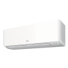 Fujitsu ASYG09KMCF Oldalfali beltéri egység