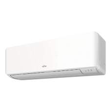 Fujitsu ASYG09KMCF Oldalfali beltéri egység klíma beltéri egység