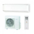 Fujitsu ASYG12KXCA / AOYG12KXCA Nocria X