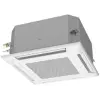 Fujitsu AUXG18KVLA/AOYG18KBTB