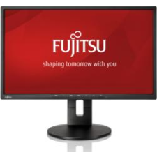 Fujitsu B22-8 TS Pro monitor