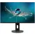 Fujitsu B2711 TS (S26361-K1702-V160)