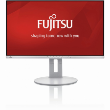 Fujitsu B27-9 TE monitor