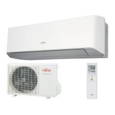 Fujitsu Compact ASYG07LMCE Standard, split klíma, oldalfali szett 2 kW split klíma