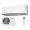 Fujitsu Compact ASYG09LMCE / AOYG09LMCE Standard, split klíma, oldalfali szett 2,5 kW (ps-17801)