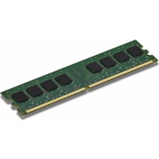 Fujitsu - DDR4 - Modul - 32 GB - DIMM 288-PIN - 3200 MHz / PC4-25600 - registriert - ECC - für PRIMERGY RX2540 M6 (PY-ME32SJ) memória (ram)
