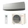 Fujitsu Design ASYG09KETAB/AOYG09KETA