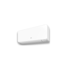 Fujitsu Design Sorozat ASYG14KGTB/AOYG14KGCA 4,2kW Split klíma split klíma