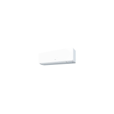 Fujitsu Design Sorozat ASYG14KGTF/AOYG14KGCA 4,2kW Split klíma beépített wifivel (ASYG14KGTF) split klíma