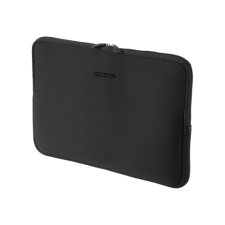 Fujitsu dicota perfect skin 14&quot; notebook táska s26391-f1194-l141 számítógéptáska