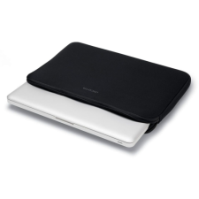 Fujitsu dicota perfect skin 15&quot; notebook táska s26391-f1193-l156 számítógéptáska