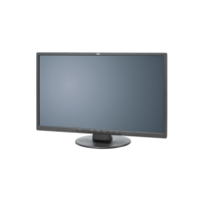 Fujitsu E22-8 TS Pro monitor