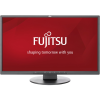 Fujitsu E22-8 TS Pro számítógép monitor 54,6 cm (21.5") 1920 x 1080 pixelek WSXGA+ LED Fekete (S26361-K1603-V161)