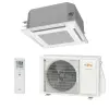Fujitsu Eco AUXG09KVLA/AOYG09KATA