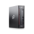 Fujitsu Esprimo Q556 Micro felújított számítógép - i5-7500T, 16GB RAM, 256GB SSD