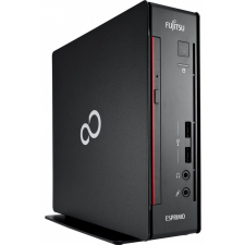 Fujitsu Esprimo Q556 Q5562P43SOHU asztali számítógép