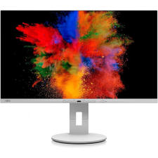 Fujitsu Fujitsu 27" P2711 TE IPS LED (S26361-K1703-V140) monitor
