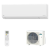 Fujitsu Fujitsu Airstage Eco ASEH09KLTA / AOEH09KLTA oldalfali mono split klíma 2.5 kW