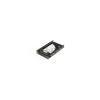 Fujitsu Fujitsu PY-SS80NPF SSD meghajtó 2.5" 800 GB SAS TLC (PY-SS80NPF)