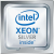 Fujitsu Intel Xeon Silver 4314 2.40GHz