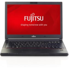 Fujitsu LifeBook E547 E5470M45S5HU laptop