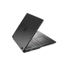 Fujitsu Lifebook E558 E5580M35S5HU laptop