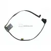 Fujitsu Lifebook LH532, AH532, AH522, LH522 LCD kábel, 40 pin