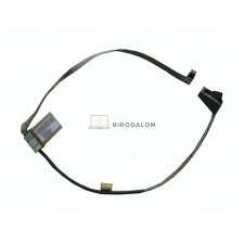 Fujitsu Lifebook LH532, AH532, AH522, LH522 LCD kábel, 40 pin laptop alkatrész