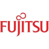 Fujitsu PY-ME16SL memóriamodul 16 GB 1 x 16 GB DDR5 4800 MHz ECC (PY-ME16SL S)