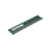 Fujitsu PY-ME32UH 32 GB 1 x 32 GB DDR5 ECC