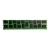 Fujitsu RAM memória 1x 2GB Fujitsu Celsius & Primergy DDR3 1333MHz ECC REGISTERED DIMM | S26361-F3285-L513 