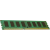 Fujitsu S26361-F5828-L216 memóriamodul 16 GB 1 x 16 GB DDR4 3200 MHz ECC (S26361-F5828-L216)