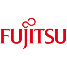 Fujitsu SAS internal cable (PY-CBS108) asztali számítógép kellék