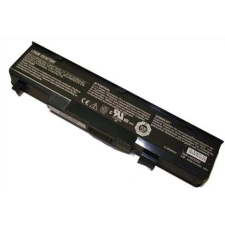 Fujitsu Siemens 21-92445-04 Akkumulátor 4400mAh fujitsu-siemens notebook akkumulátor