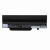 Fujitsu Siemens 604B90T061 Akkumulátor 6600 mAh