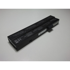 Fujitsu Siemens SA20067-01 Akkumulátor 4400 mAh fujitsu-siemens notebook akkumulátor