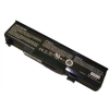 Fujitsu Siemens SMP-LMXXSS6 Akkumulátor 4400mAh