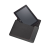 Fujitsu Sleeve case táska Sytlistic M532 tablet-hez (S26391-F119-L322)