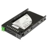 Fujitsu SSD 1.92TB 3.5" SATA (PY-TS19NM9)