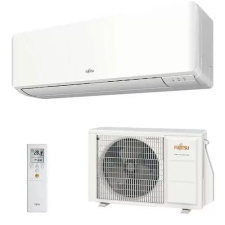 Fujitsu Standard ASYG07KMCF / AOYG07KMCC oldalfali split klíma szett 2,0 kW klíma beltéri egység