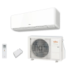 Fujitsu Standard ASYH36KMTB/AOYH36KMTB