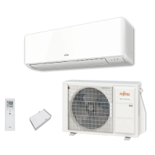 Fujitsu Standard ASYH36KMTB/AOYH36KMTB split klíma