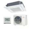 Fujitsu Standard AUXG24KRLB/AOYG24KBTB