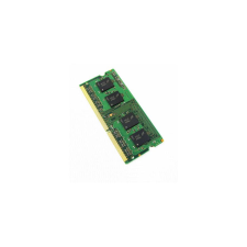 Fujitsu Tech. Solut. Fujitsu 32 GB DDR4 3200 MHz (f. Lifebook U7512) (FPCEN870BP) memória (ram)
