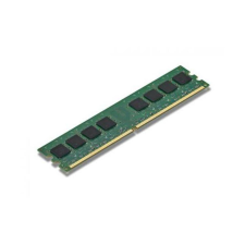 Fujitsu Tech. Solut. Fujitsu 8GB DDR4-2400 memóriamodul 1 x 8 GB 2400 MHz (S26391-F1672-L800) memória (ram)