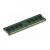 Fujitsu Tech. Solut. Fujitsu  8GB DDR5 upgrade (FPCEN924GP)