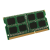 Fujitsu Tech. Solut. Fujitsu FPCEN541BP memóriamodul 16 GB 1 x 16 GB DDR4 3200 MHz (FPCEN541BP)